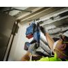 imageBosch GBH18V26DN 18V EC Brushless SDSplus Bulldog 1 In Rotary Hammer Bare Tool