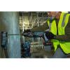 imageBosch GBH18V26DN 18V EC Brushless SDSplus Bulldog 1 In Rotary Hammer Bare Tool