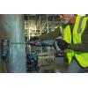 imageBosch GBH18V26DN 18V EC Brushless SDSplus Bulldog 1 In Rotary Hammer Bare Tool