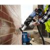 imageBosch GBH18V26DN 18V EC Brushless SDSplus Bulldog 1 In Rotary Hammer Bare Tool