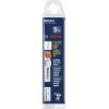 imageBOSCH BM5201 BOSCH FAST SPIRAL 18quot X 3quot 5 PK