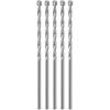 imageBOSCH BM5201 BOSCH FAST SPIRAL 18quot X 3quot 5 PK