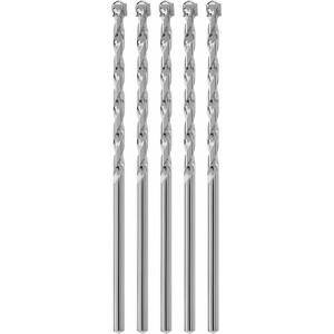 imageBOSCH BM5201 BOSCH FAST SPIRAL 18quot X 3quot 5 PK