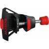 imageBOSCH BP350 Telescoping Pole with 14 Inch20 Laser Mount