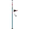 imageBOSCH BP350 Telescoping Pole with 14 Inch20 Laser Mount