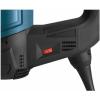 imageBosch RH540M SDSmax 1916 In Combination HammerCombination Rotary Hammer