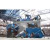 imageBosch RH540M SDSmax 1916 In Combination HammerCombination Rotary Hammer