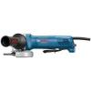 imageBOSCH GWS1045PE 412 In Angle Grinder with Paddle Switch