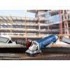 imageBOSCH GWS1045PE 412 In Angle Grinder with Paddle Switch