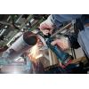 imageBOSCH GWS18V50 18V Angle Grinder 5quot