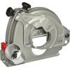 imageBOSCH TG502 TuckPointing Guard