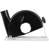 imageBosch 18DC5E 4 12Inch to 5Inch Dust Collect Cut Off Guard