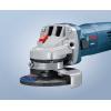 imageBosch 412quot Small Angle Grinder GWS945Angle Grinder