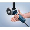 imageBosch 412quot Small Angle Grinder GWS945Angle Grinder
