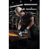 imageBosch 412quot Small Angle Grinder GWS945Angle Grinder