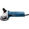 imageBosch 412quot Small Angle Grinder GWS945Angle Grinder