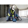 imageBosch 5 In Angle Grinder with Tuckpointing Guard GWS1350TG