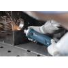 imageBosch DG250C 120Volt Die Grinder Blue
