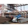 imageBosch GWS1045E 412 In Ergonomic Angle Grinder