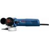 imageBosch GWS1045E 412 In Ergonomic Angle Grinder