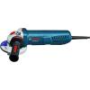 imageBosch GWS1045P Angle Grinder with Paddle Switch 412quot