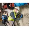 imageBosch GWS1350 5 In Angle Grinder