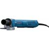 imageBosch GWS1350VSP 5 In Angle Grinder Variable Speed with LockOn Paddle Switch