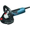 imageBOSCH CSG15 5 Inch Concrete Surfacing Grinder with Dedicated Dust Collection ShroudConcrete Surfacing Grinder