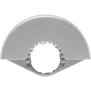 imageBOSCH 18CG5E 5Inch Cut Off Guard  Silver