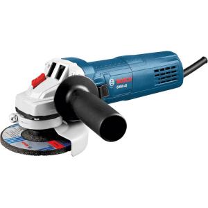 imageBosch 412quot Small Angle Grinder GWS945Angle Grinder