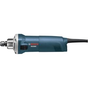 imageBosch DG250C 120Volt Die Grinder Blue