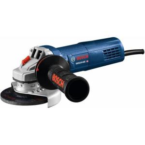 imageBosch GWS1045E 412 In Ergonomic Angle Grinder