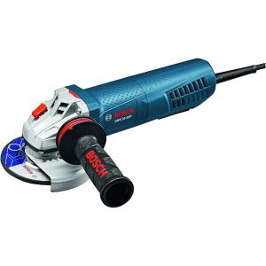 imageBosch GWS1045P Angle Grinder with Paddle Switch 412quot