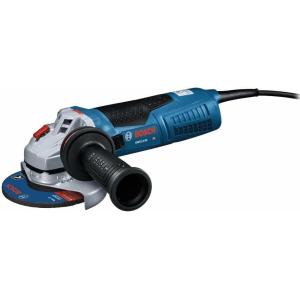 imageBosch GWS1350 5 In Angle Grinder