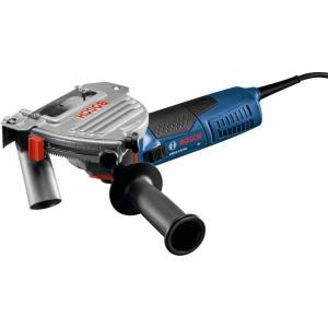 imageBosch GWS1352TG 5 In Tuckpoint Grinder