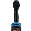 imageBOSCH GSR18V400B22 18V Compact Brushless 12 In DrillDriver Kit with 2 2 Ah Standard BatteriesDrillDriver Kit w 1 20 Ah Battery