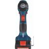 imageBOSCH GSR18V400B22 18V Compact Brushless 12 In DrillDriver Kit with 2 2 Ah Standard BatteriesDrillDriver Kit w 2 20 Ah Batteries