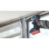 imageBOSCH GSR18V400B22 18V Compact Brushless 12 In DrillDriver Kit with 2 2 Ah Standard BatteriesDrillDriver Kit w 2 20 Ah Batteries