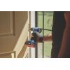 imageBOSCH GSR18V400B22 18V Compact Brushless 12 In DrillDriver Kit with 2 2 Ah Standard BatteriesDrillDriver Kit w 2 20 Ah Batteries