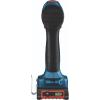 imageBOSCH GSR18V400B22 18V Compact Brushless 12 In DrillDriver Kit with 2 2 Ah Standard BatteriesDrillDriver Kit w 2 20 Ah Batteries