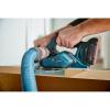 imageBosch GHO18V26N 18V Brushless Planer