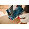 imageBosch GHO18V26N 18V Brushless Planer