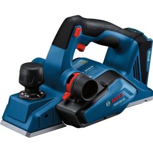 imageBosch GHO18V26N 18V Brushless Planer
