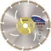 imageBosch DBSW961 Speedwave 9quot Segmented Diamond Blade