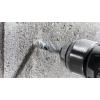 imageBOSCH BM2007 316quotX3quot Cbd Tip Masonry Bit