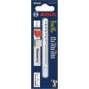 imageBOSCH BM2007 316quotX3quot Cbd Tip Masonry Bit