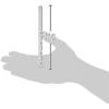 imageBOSCH BM2010 516quotX4quot Cbd Tip Masonry Bit532 X 2 X 3