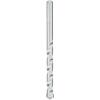 imageBOSCH BM2010 516quotX4quot Cbd Tip Masonry Bit532 X 2 X 3