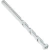 imageBOSCH BM2010 516quotX4quot Cbd Tip Masonry Bit532 X 2 X 3