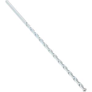 imageBOSCH BM2012 516quotX13quot Cbd Tip Masonry Bit